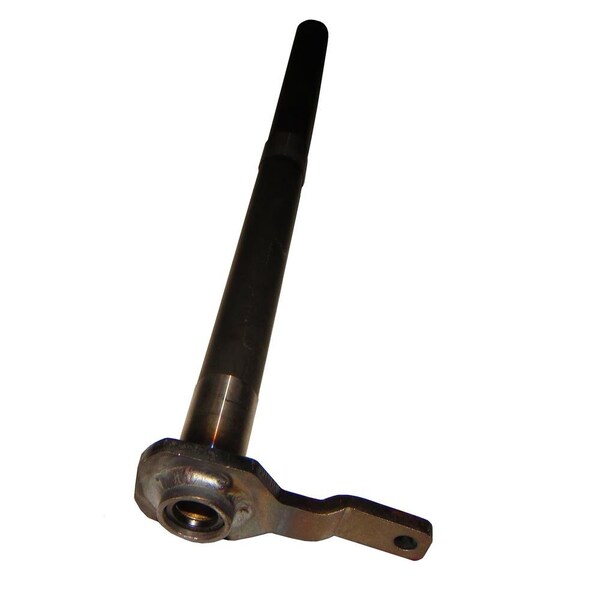 Aftermarket Shifter Shaft AL55218 Fits John Deere 2140 3040 3140 2350 2550 2750 2950 3150 Plus CLR80-0037 - main